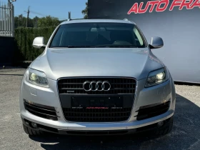 Audi Q7 3.0TDI Quattro ЛИЗИНГ* БАРТЕР, снимка 2