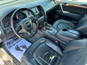 Audi Q7 3.0TDI Quattro ЛИЗИНГ* БАРТЕР, снимка 10