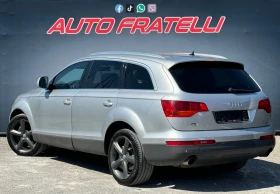Audi Q7 3.0TDI Quattro ЛИЗИНГ* БАРТЕР, снимка 5