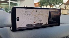 Mazda CX-5 4X4/194HP/2.5/HOMURA/360/HUD/LED/KLESS/814z, снимка 10