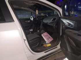 Opel Mokka, снимка 5