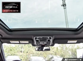 Land Rover Range Rover Sport V6 HSE TD6, снимка 12