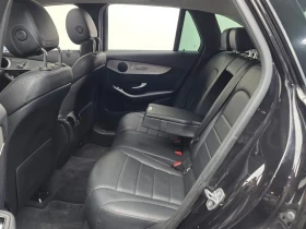Mercedes-Benz GLC 350 PREMIUM 4MATIC* ПОДГРЕВ* НАВИГАЦИЯ* 360* HEAD UP* , снимка 12