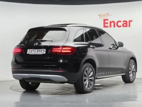 Mercedes-Benz GLC 350 PREMIUM 4MATIC* ПОДГРЕВ* НАВИГАЦИЯ* 360* HEAD UP* , снимка 2