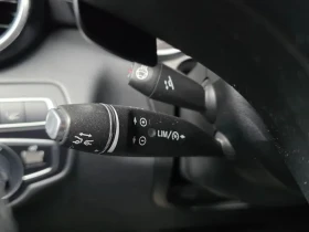 Mercedes-Benz GLC 350 PREMIUM 4MATIC* ПОДГРЕВ* НАВИГАЦИЯ* 360* HEAD UP* , снимка 14
