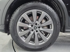 Mercedes-Benz GLC 350 PREMIUM 4MATIC* ПОДГРЕВ* НАВИГАЦИЯ* 360* HEAD UP* , снимка 5