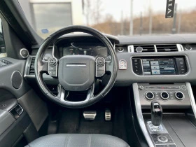 Обява за продажба на Land Rover Range Rover Sport *4.4-SDV8*HSE*DYNAMIC*ПАНОРАМА*MERIDIAN*ТОП* ~60 500 лв. - изображение 5