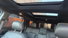 Обява за продажба на Ford Explorer ~35 500 лв. - изображение 8