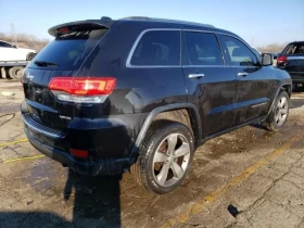 Jeep Grand cherokee | Mobile.bg    4