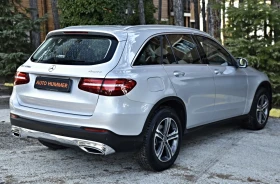     Mercedes-Benz GLC 250 AMG/KEYLESS 4 MATIC