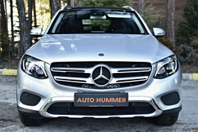     Mercedes-Benz GLC 250 AMG/KEYLESS 4 MATIC