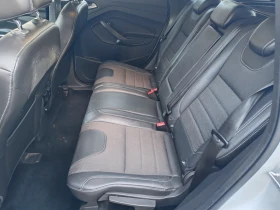 Ford Kuga 2.0 TDCI | Mobile.bg    9