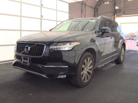     Volvo Xc90 T6 MOMENTUM AWD* 7 * SHOWROOM*  
