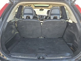 Volvo Xc90 T6 MOMENTUM AWD* 7 * SHOWROOM*   | Mobile.bg    15