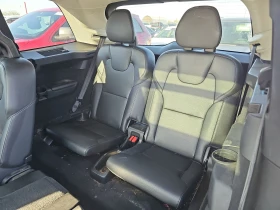 Volvo Xc90 T6 MOMENTUM AWD* 7 * SHOWROOM*   | Mobile.bg    14