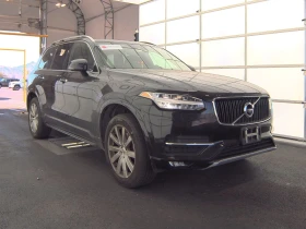     Volvo Xc90 T6 MOMENTUM AWD* 7 * SHOWROOM*  