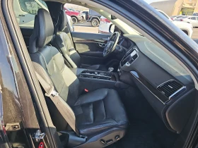 Volvo Xc90 T6 MOMENTUM AWD* 7 * SHOWROOM*   | Mobile.bg    12
