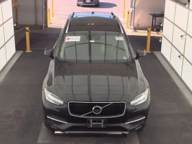     Volvo Xc90 T6 MOMENTUM AWD* 7 * SHOWROOM*  
