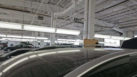Volvo Xc90 T6 MOMENTUM AWD* 7 * SHOWROOM*   | Mobile.bg    16