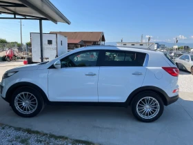 Kia Sportage 1, 7 D 116 ps - 14500 лв. - 80446771 5