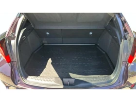 Toyota C-HR C-HR 1.8 HSD CLASSY - 57900 лв. - 60087591 10