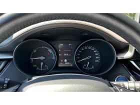 Toyota C-HR C-HR 1.8 HSD CLASSY - 57900 лв. - 60087591 14