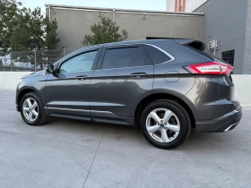Ford Edge Vignale Full Extras 4x4 210kc Euro 6 Automatic | Mobile.bg    4
