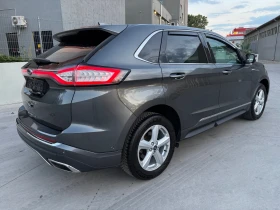 Ford Edge Vignale Full Extras 4x4 210kc Euro 6 Automatic | Mobile.bg    8
