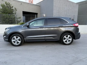 Ford Edge Vignale Full Extras 4x4 210kc Euro 6 Automatic | Mobile.bg    3