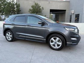 Ford Edge Vignale Full Extras 4x4 210kc Euro 6 Automatic | Mobile.bg    10