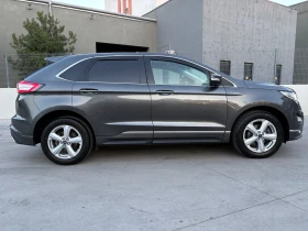 Ford Edge Vignale Full Extras 4x4 210kc Euro 6 Automatic | Mobile.bg    9