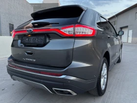 Ford Edge Vignale Full Extras 4x4 210kc Euro 6 Automatic | Mobile.bg    7