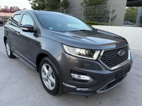 Ford Edge Vignale Full Extras 4x4 210kc Euro 6 Automatic | Mobile.bg    11
