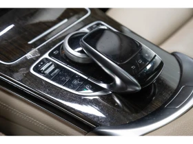 Mercedes-Benz GLC 300 4 Matic/AMG line/подгрев/360 - 29800 лв. - 34449849 15