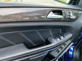 Mercedes-Benz GLS 63 AMG BRABUS - 150000 лв. - 14968802 8