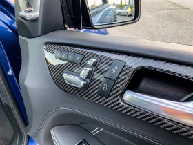 Mercedes-Benz GLS 63 AMG BRABUS - 150000 лв. - 14968802 14