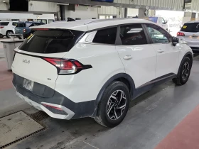 Kia Sportage LX * CARFAX *  *   *  | Mobile.bg    3