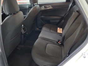 Kia Sportage LX * CARFAX *  *   *  | Mobile.bg    9