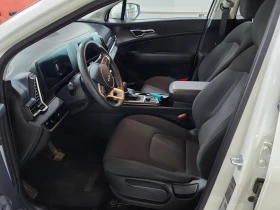 Kia Sportage LX * CARFAX *  *   *  | Mobile.bg    6