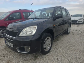 Dr 5 1.6 AGU - 5000 лв. / 2556.46 € - 28455865 3
