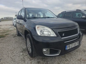 Dr 5 1.6 AGU - 5000 лв. / 2556.46 € - 28455865 5