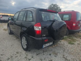 Dr 5 1.6 AGU - 5000 лв. / 2556.46 € - 28455865 2