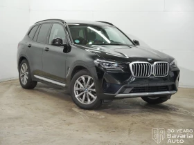 BMW X3 20i xDrive Steptronic - 82710 лв. - 34625982 4
