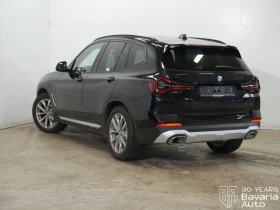 BMW X3 20i xDrive Steptronic - 82710 лв. - 34625982 2