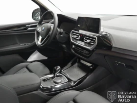BMW X3 20i xDrive Steptronic - 82710 лв. - 34625982 6