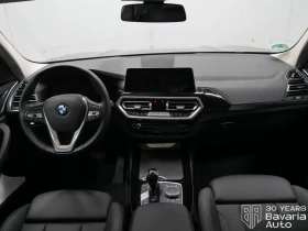 BMW X3 20i xDrive Steptronic - 82710 лв. - 34625982 5