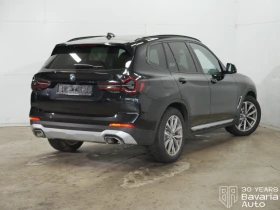 BMW X3 20i xDrive Steptronic - 82710 лв. - 34625982 3