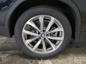 BMW X3 20i xDrive Steptronic - 82710 лв. - 34625982 11
