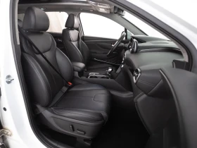 Hyundai Santa fe Luxury 360CAM* BLINDSPOT* KEYLESS* *  | Mobile.bg    8
