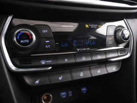 Hyundai Santa fe Luxury 360CAM* BLINDSPOT* KEYLESS* *  | Mobile.bg    16